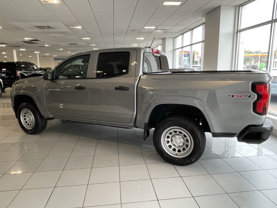Vehicle image 11 of 29
