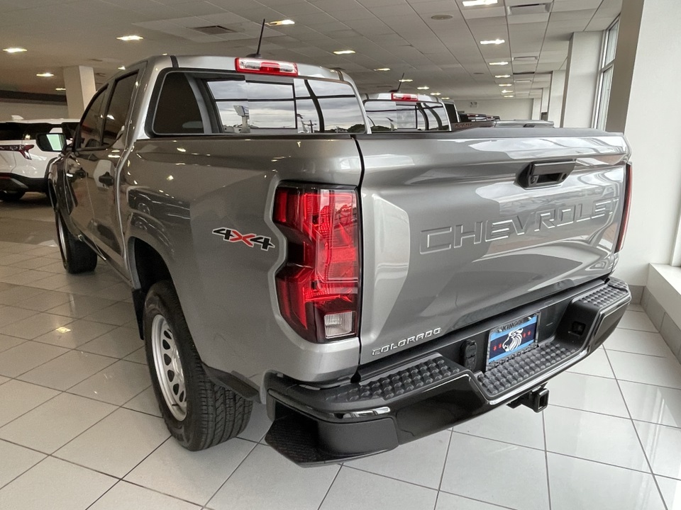 Vehicle image 29 of 29