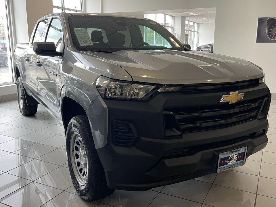 Vehicle image 8 of 29