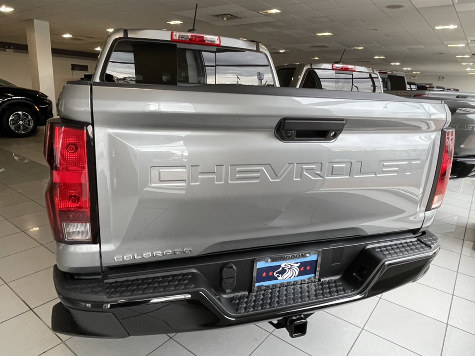 Vehicle image 10 of 29