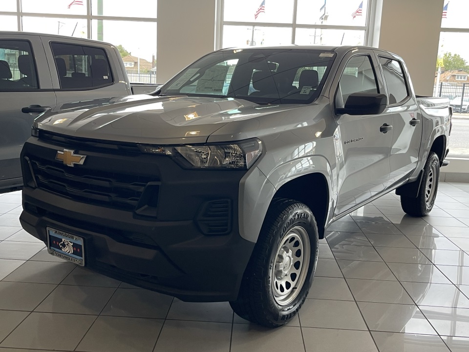 Vehicle image 4 of 29