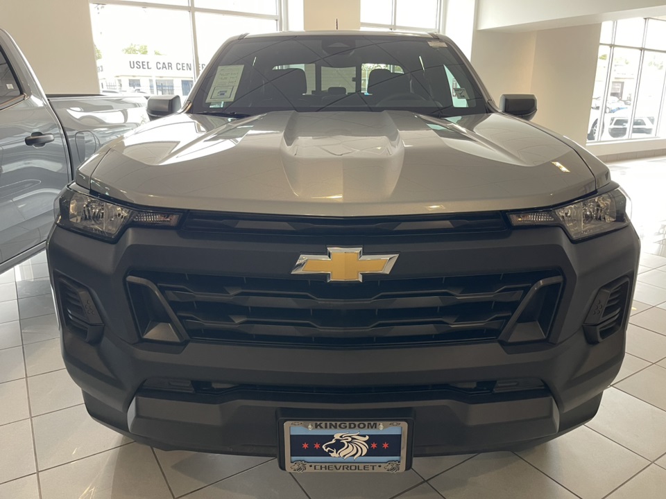 Vehicle image 5 of 29