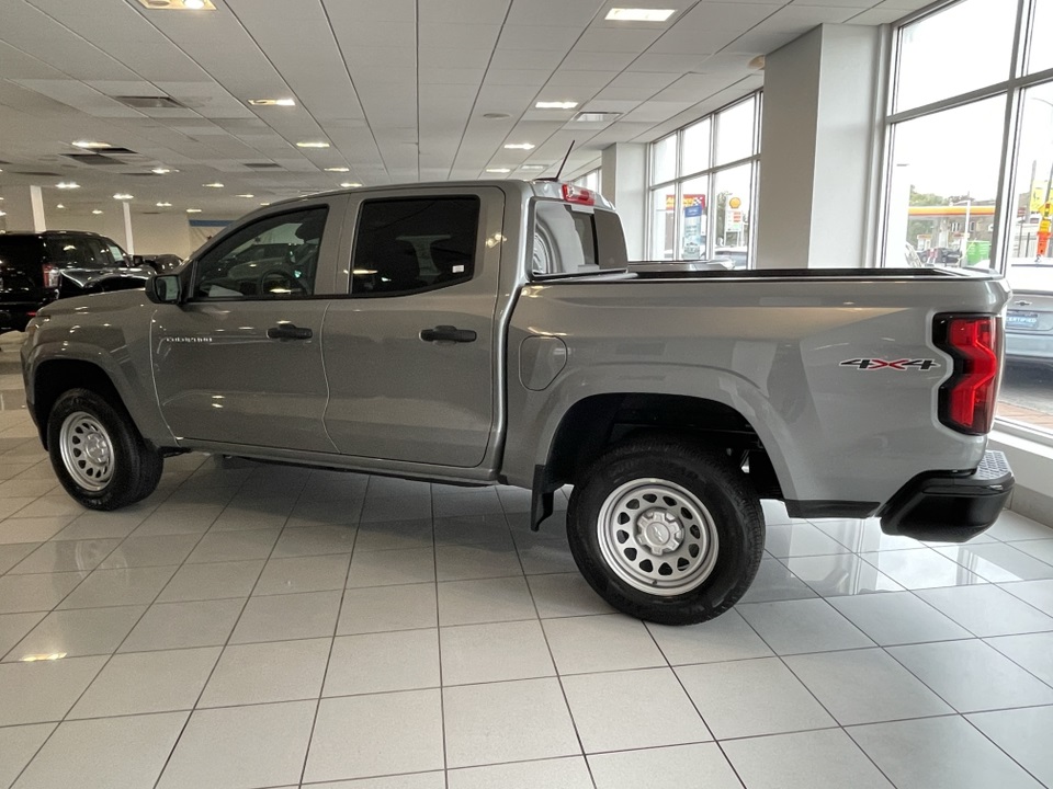 Vehicle image 12 of 29
