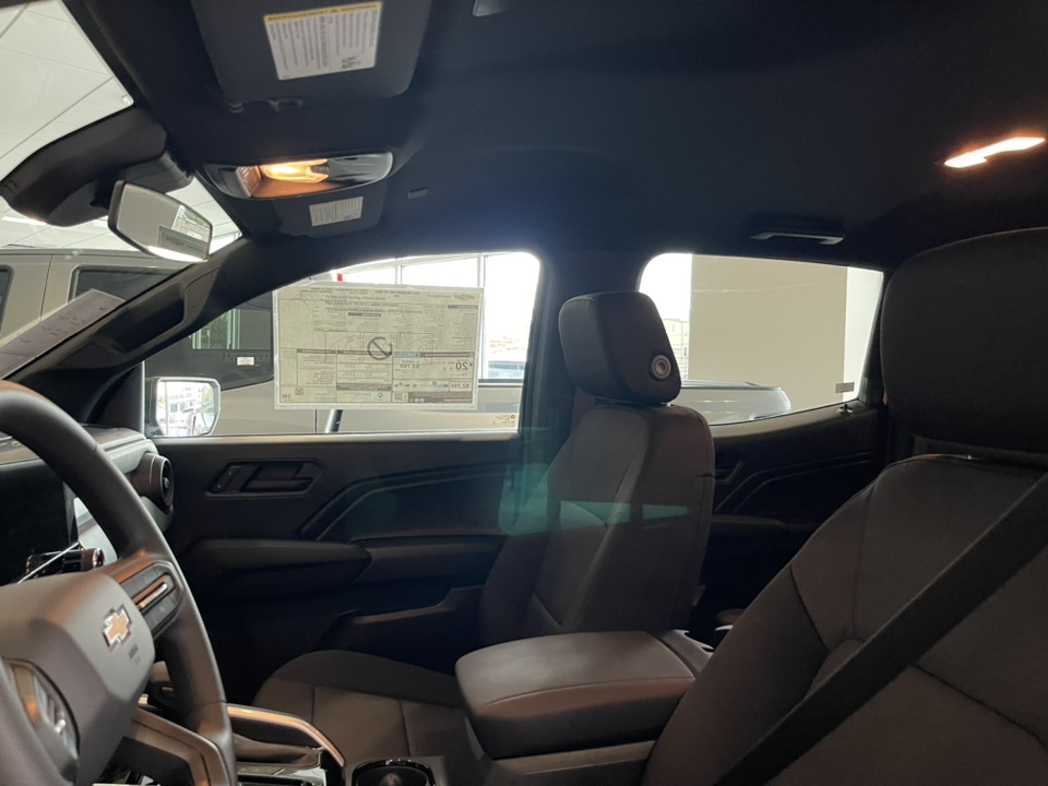 Vehicle image 16 of 29