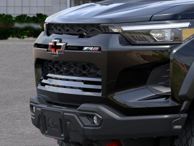 Vehicle image 13 of 24