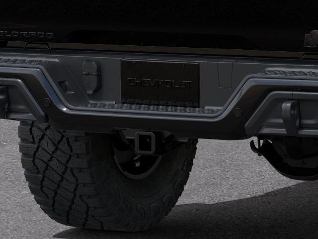 Vehicle image 14 of 24