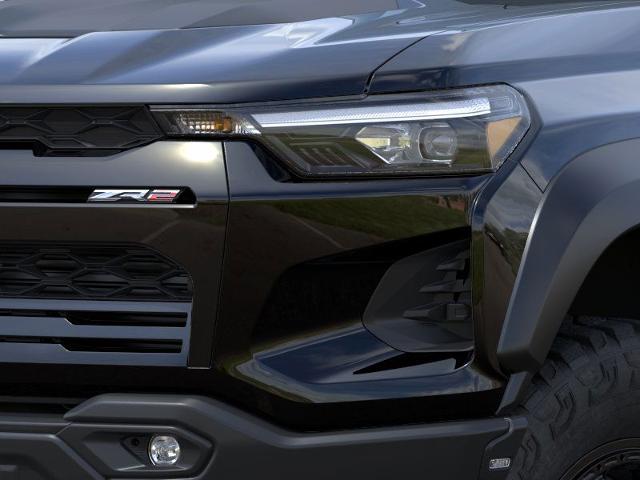 Vehicle image 10 of 24