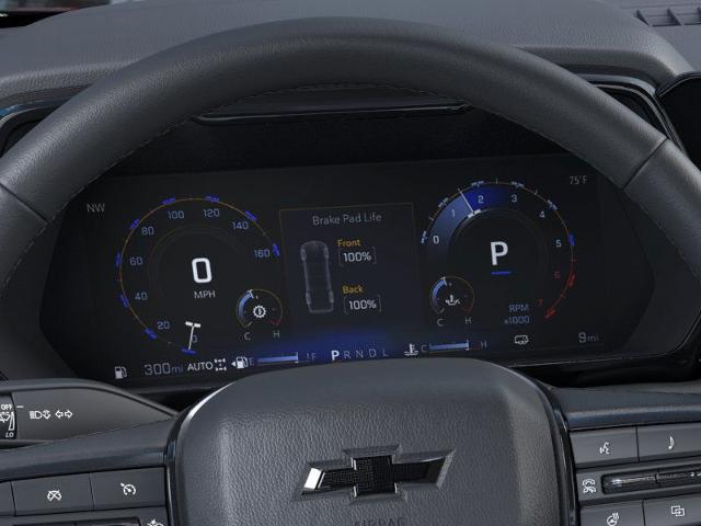 Vehicle image 18 of 24
