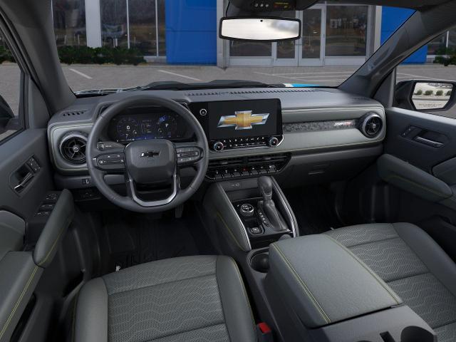 Vehicle image 15 of 24