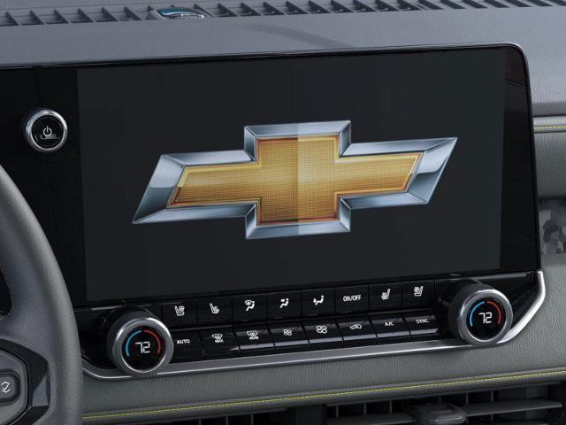 Vehicle image 20 of 24
