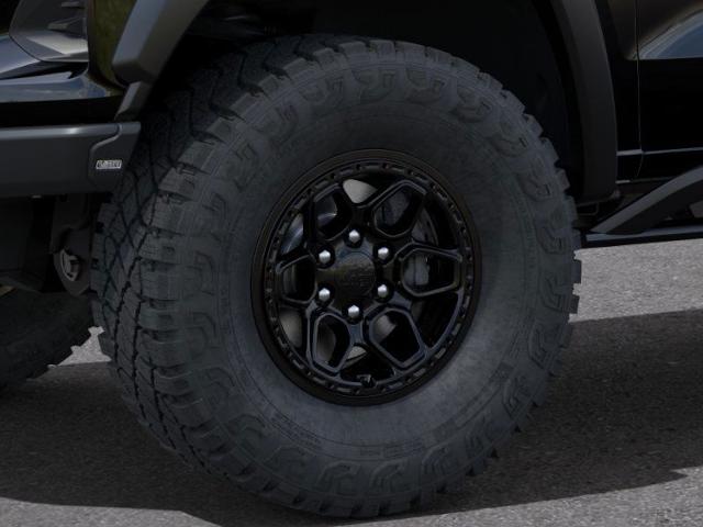 Vehicle image 9 of 24