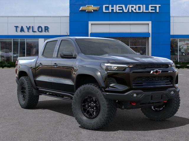 Vehicle image 5 of 24