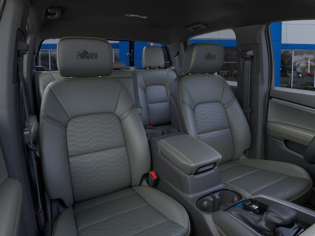 Vehicle image 16 of 24