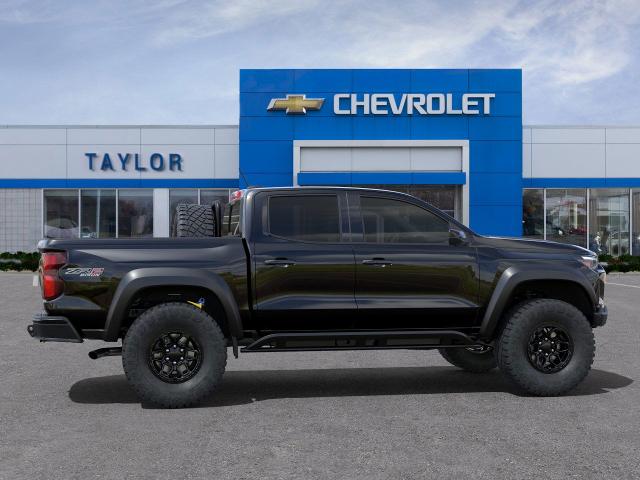 Vehicle image 6 of 24