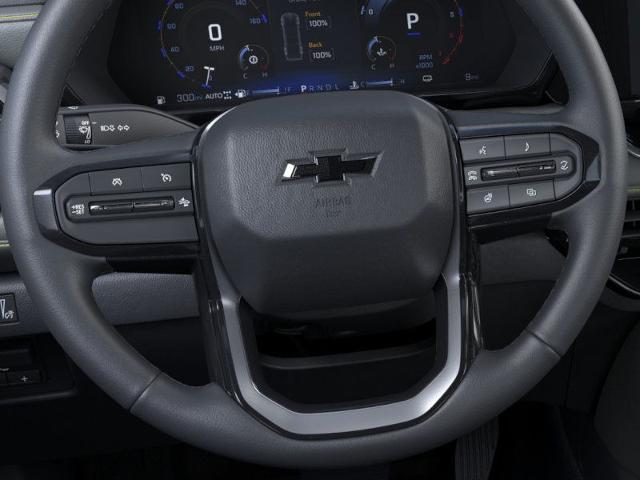 Vehicle image 19 of 24