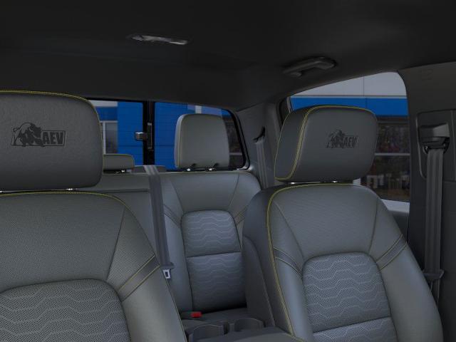 Vehicle image 24 of 24