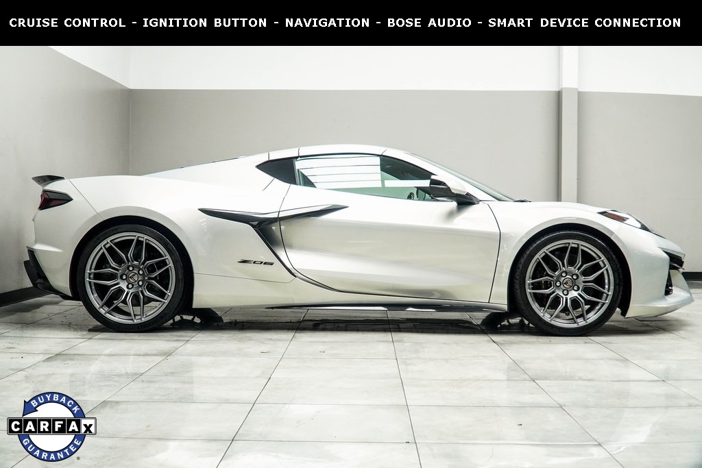 Vehicle image 5 of 40