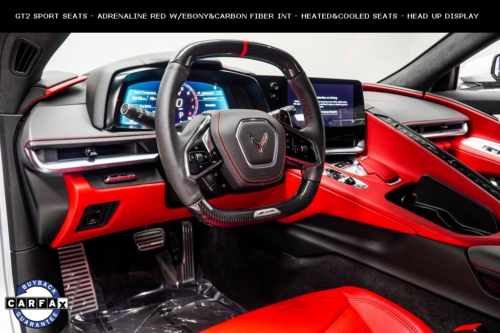 Vehicle image 13 of 40