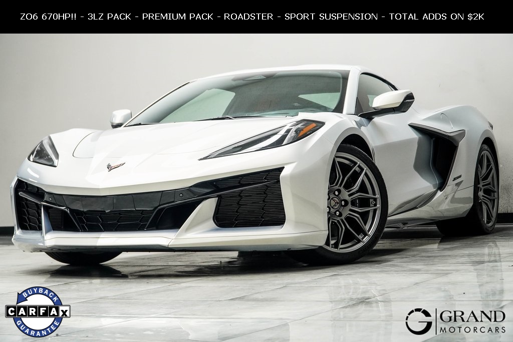 Vehicle image 2 of 40