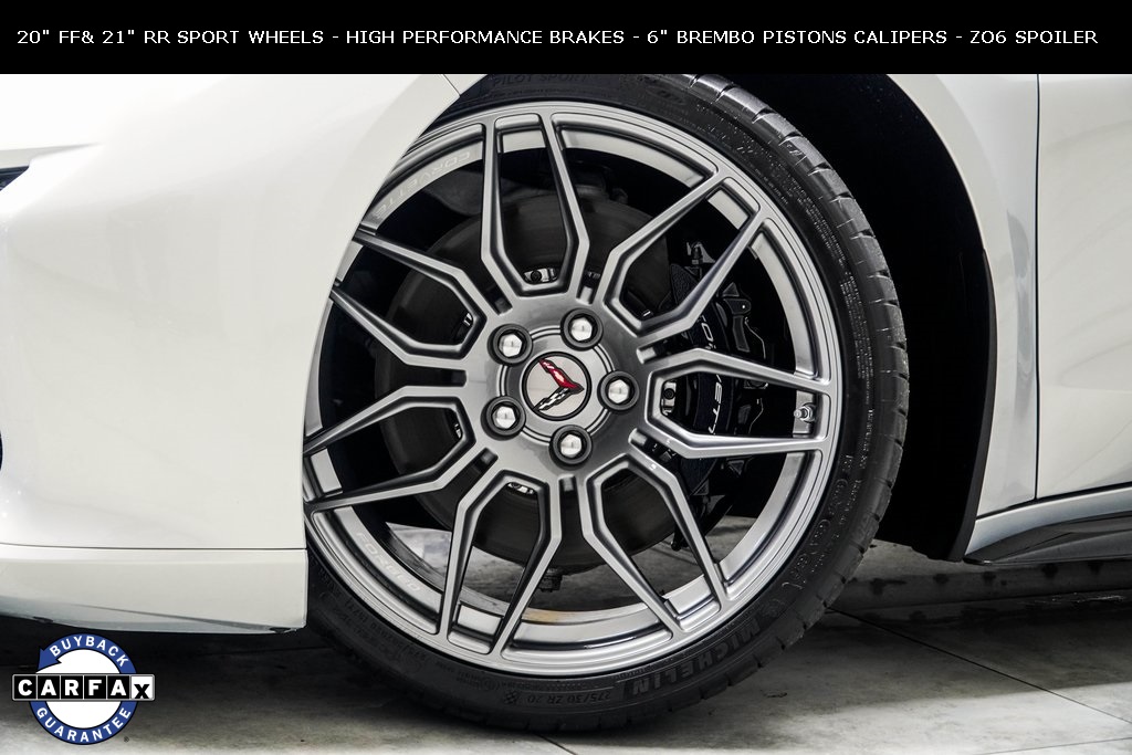 Vehicle image 12 of 40