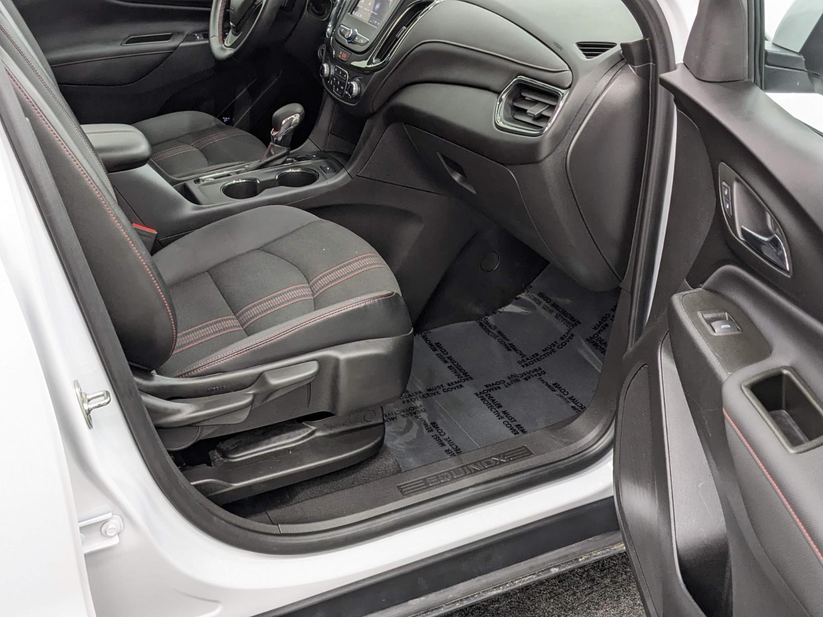 Vehicle image 11 of 30