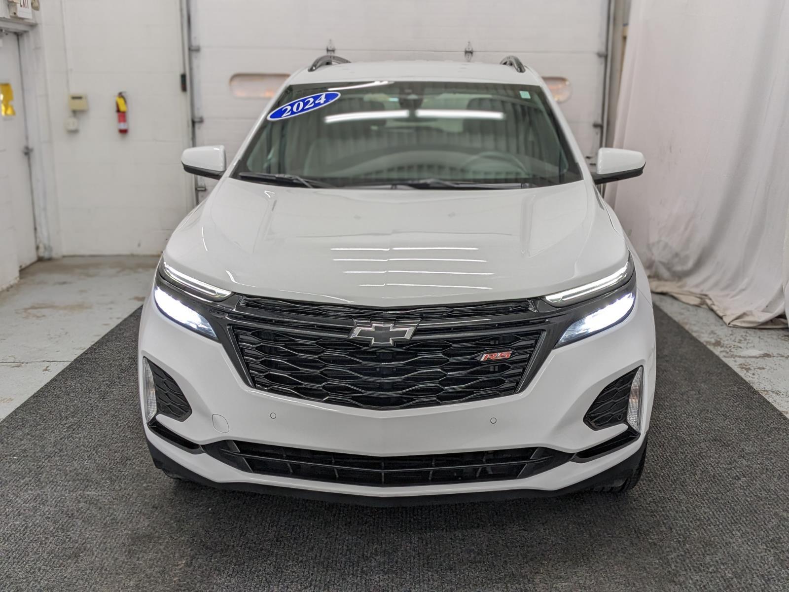 Vehicle image 2 of 30