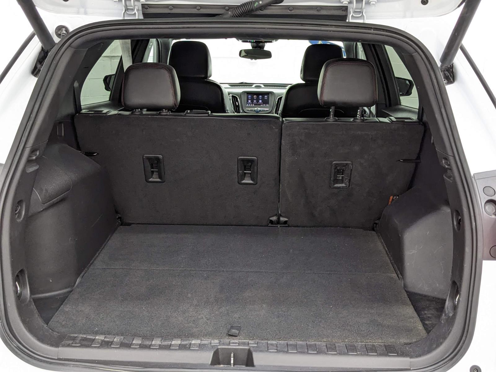 Vehicle image 6 of 30