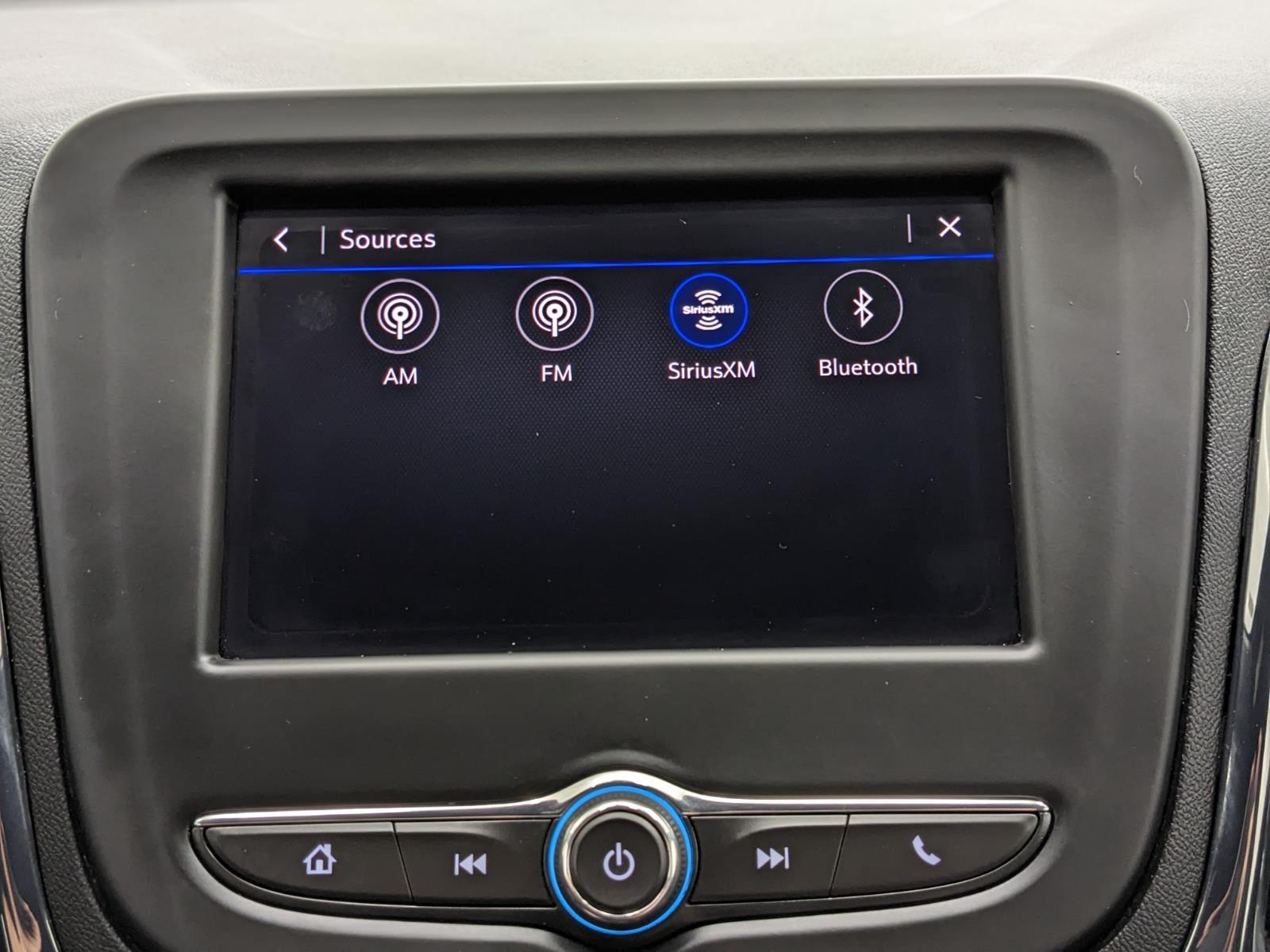 Vehicle image 22 of 30
