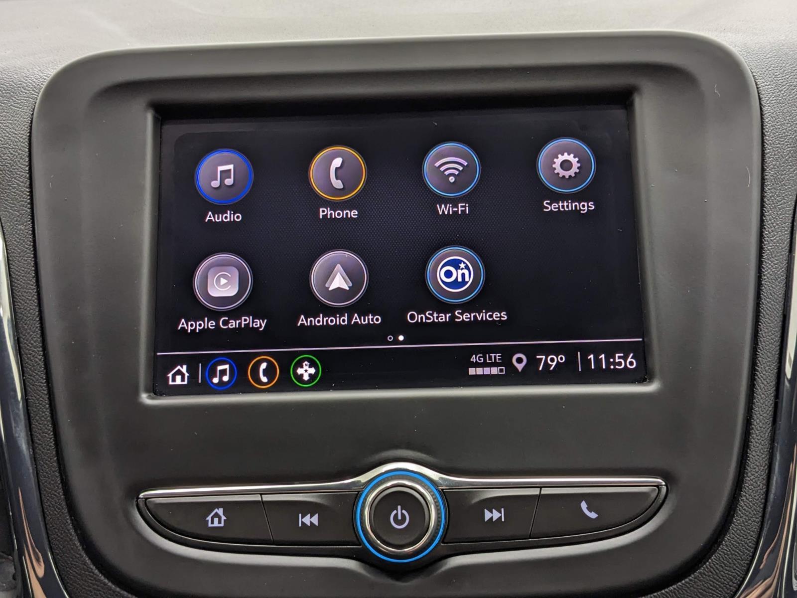 Vehicle image 21 of 30