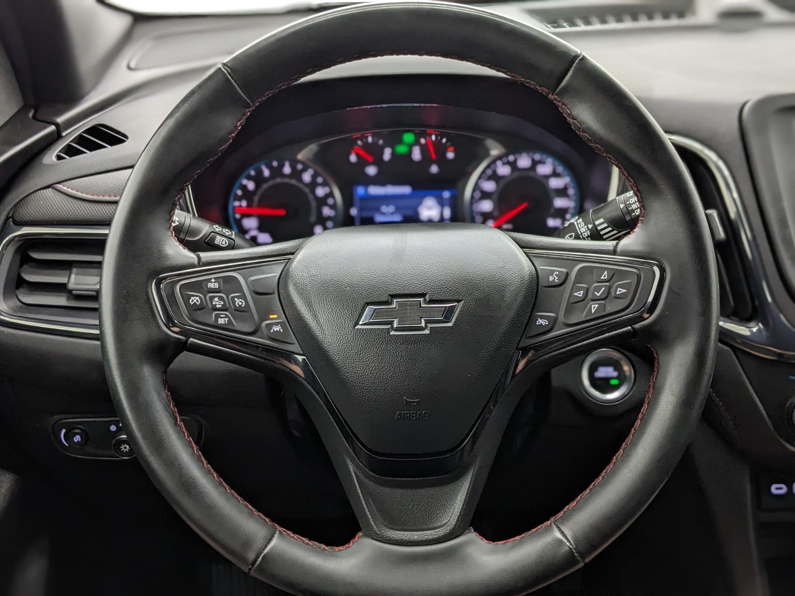Vehicle image 29 of 30