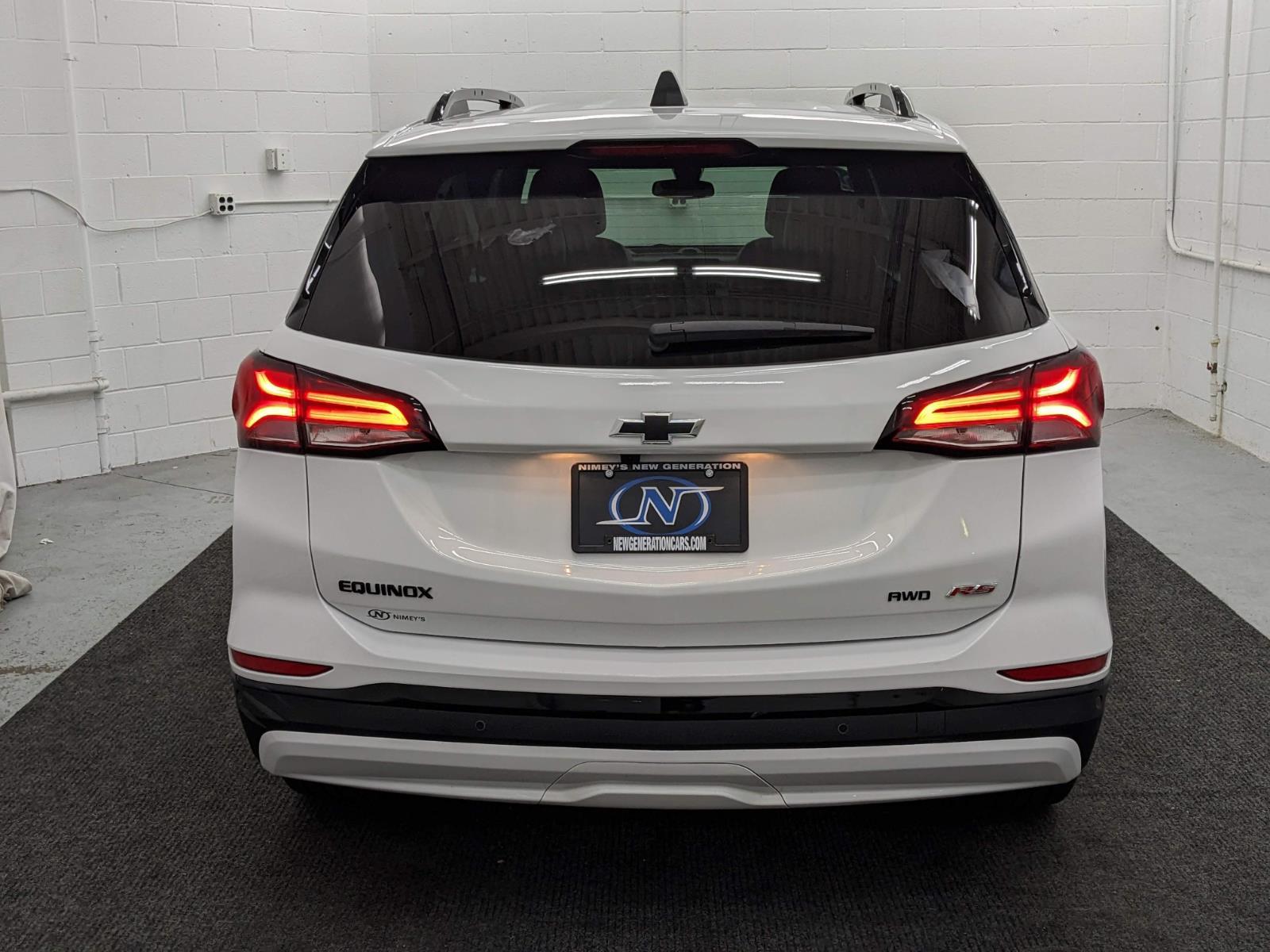 Vehicle image 7 of 30