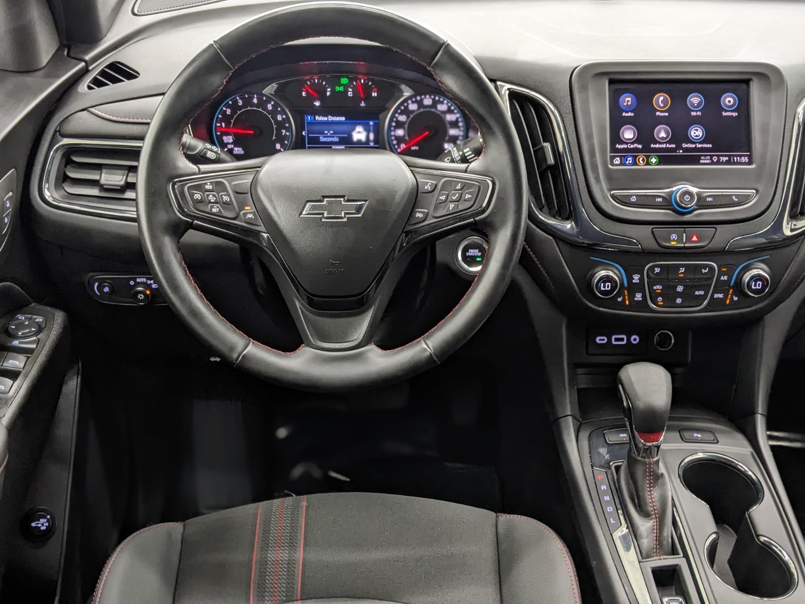 Vehicle image 16 of 30
