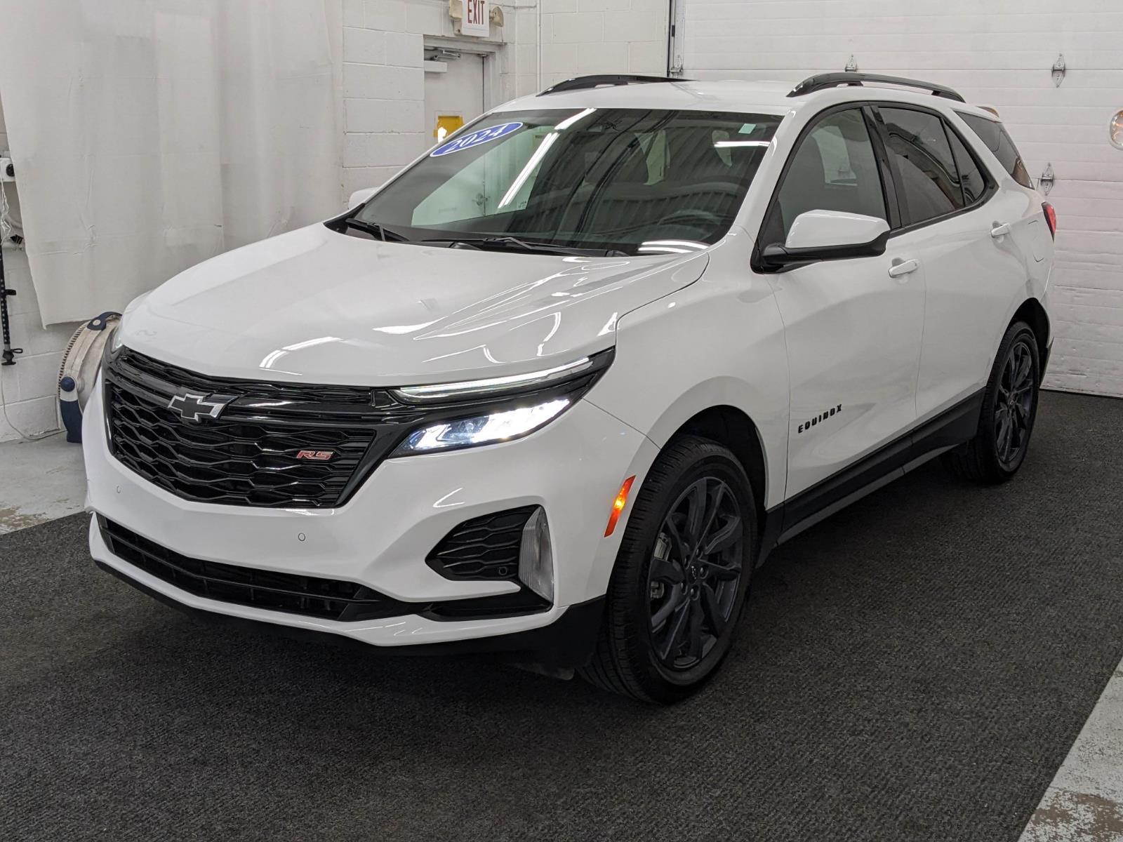 Vehicle image 1 of 30