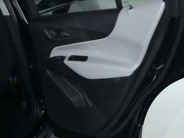 2024 Chevrolet Equinox LS Image 42 of 46