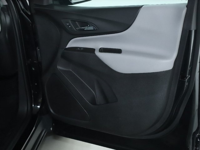 2024 Chevrolet Equinox LS Image 26 of 46