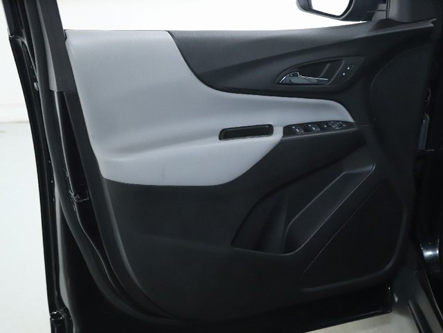 2024 Chevrolet Equinox LS Image 33 of 46