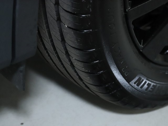 2024 Chevrolet Equinox LS Image 19 of 46