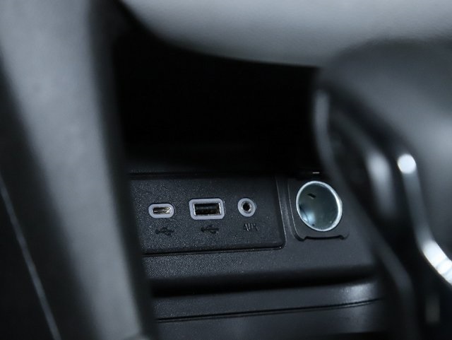 2024 Chevrolet Equinox LS Image 40 of 46