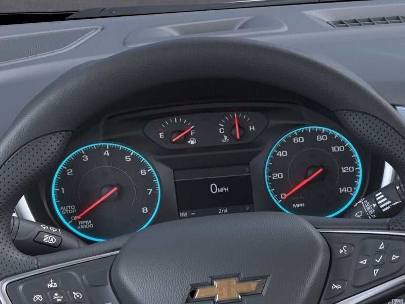 Vehicle image 41 of 55