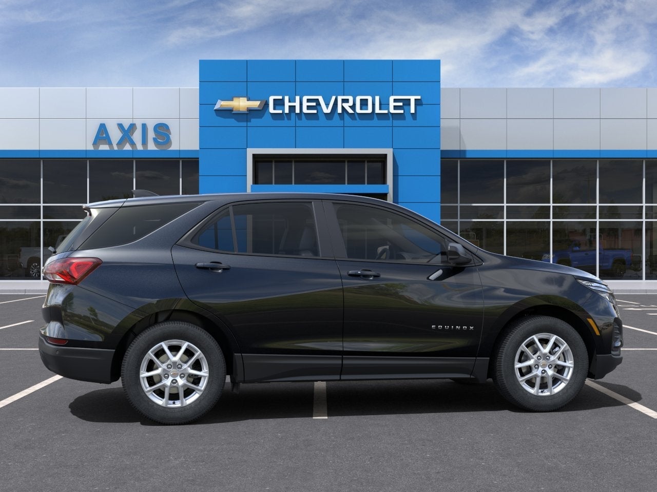 Vehicle image 14 of 55