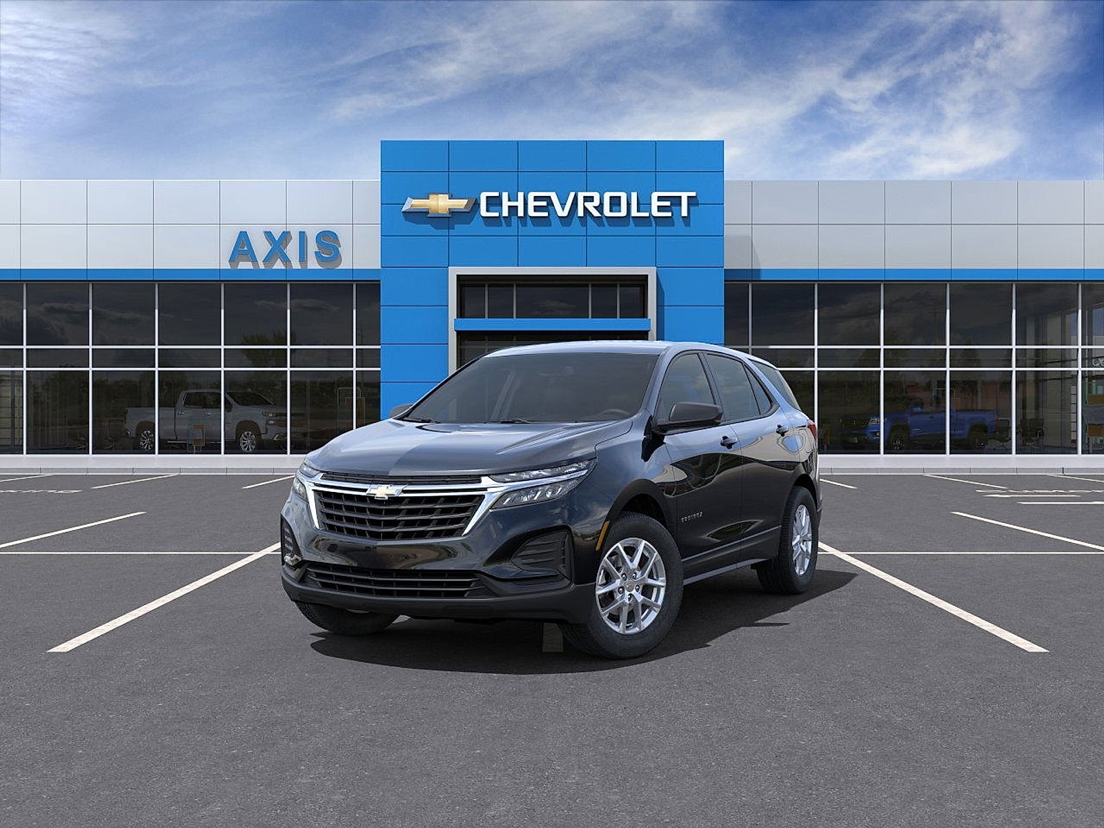Vehicle image 8 of 55