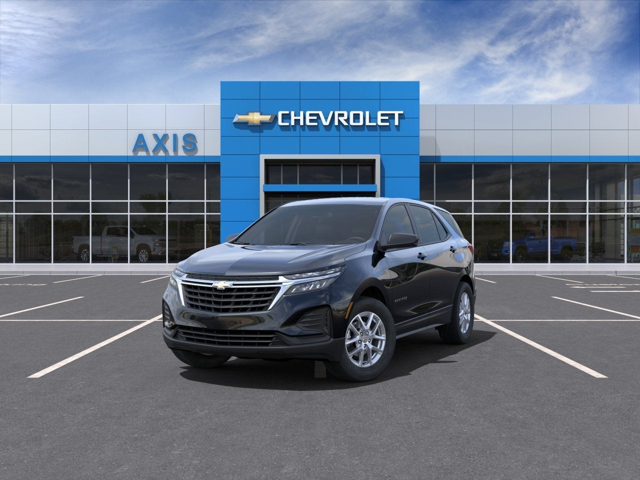 Vehicle image 7 of 55