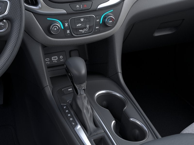Vehicle image 45 of 55