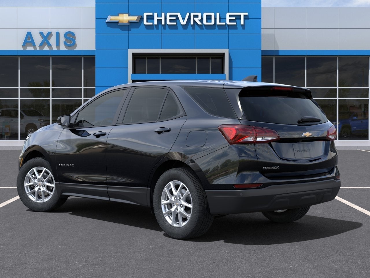 Vehicle image 18 of 55