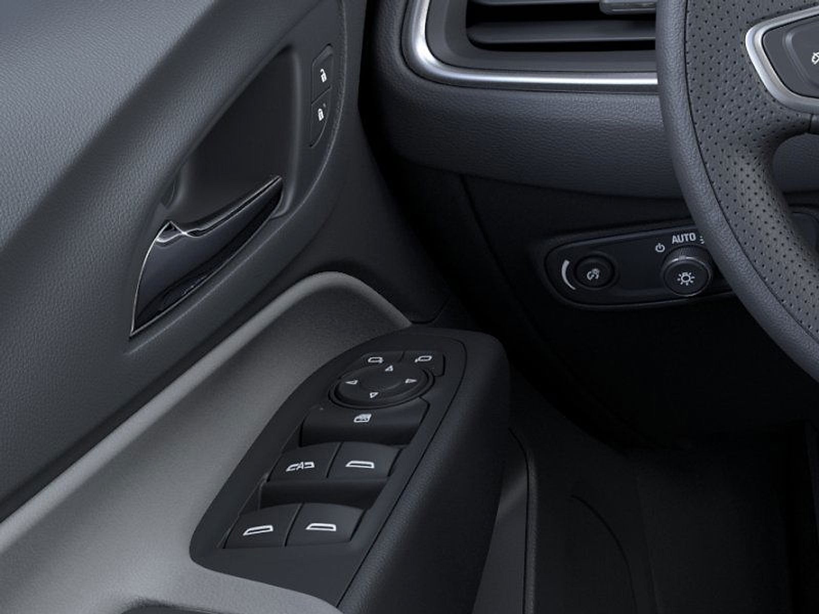 Vehicle image 46 of 55