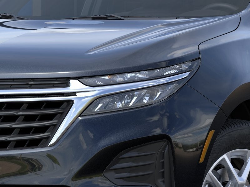 Vehicle image 53 of 55