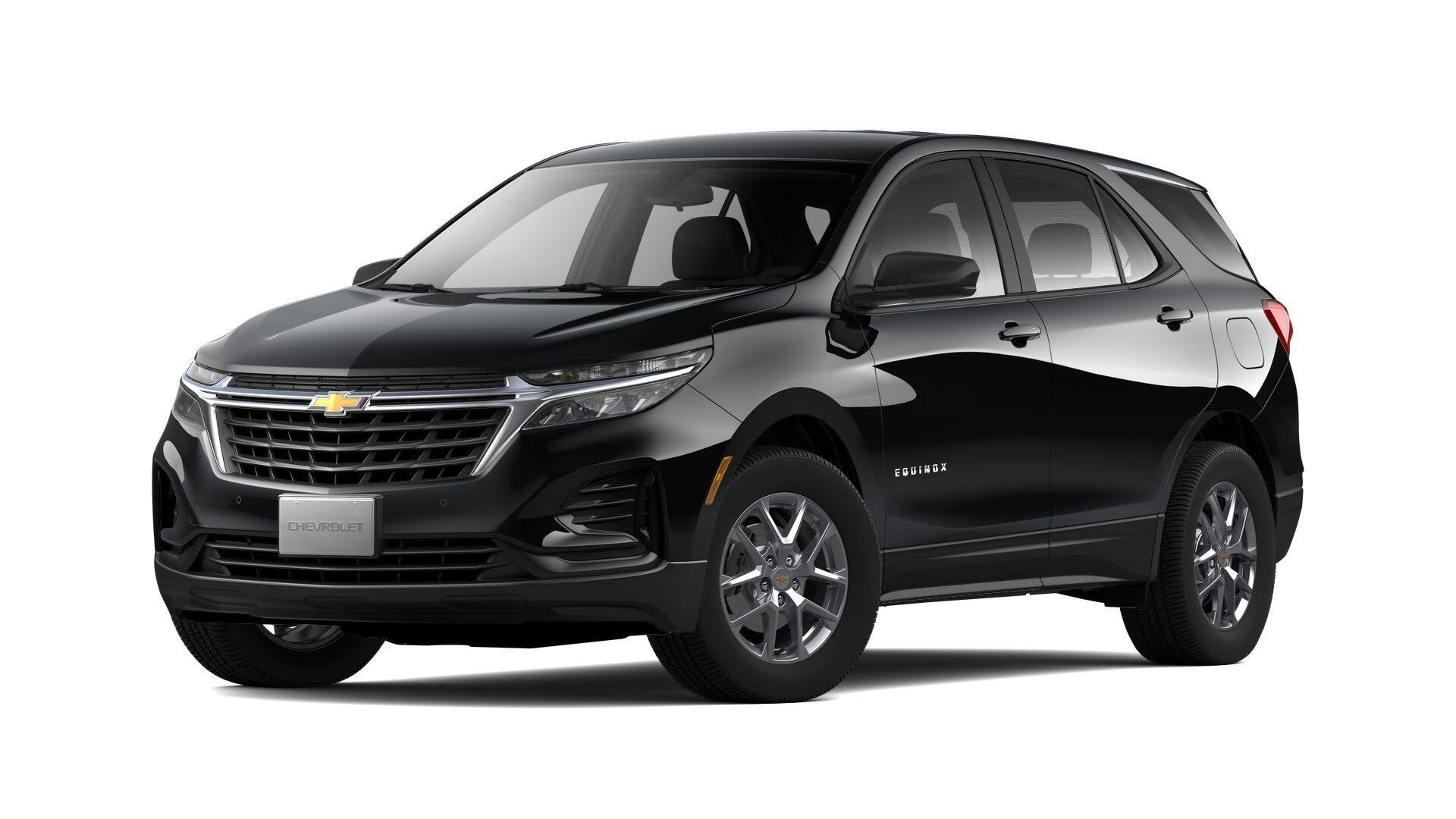 Vehicle image 2 of 55