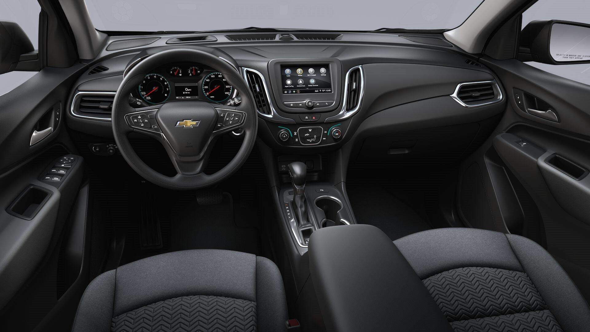 Vehicle image 37 of 55