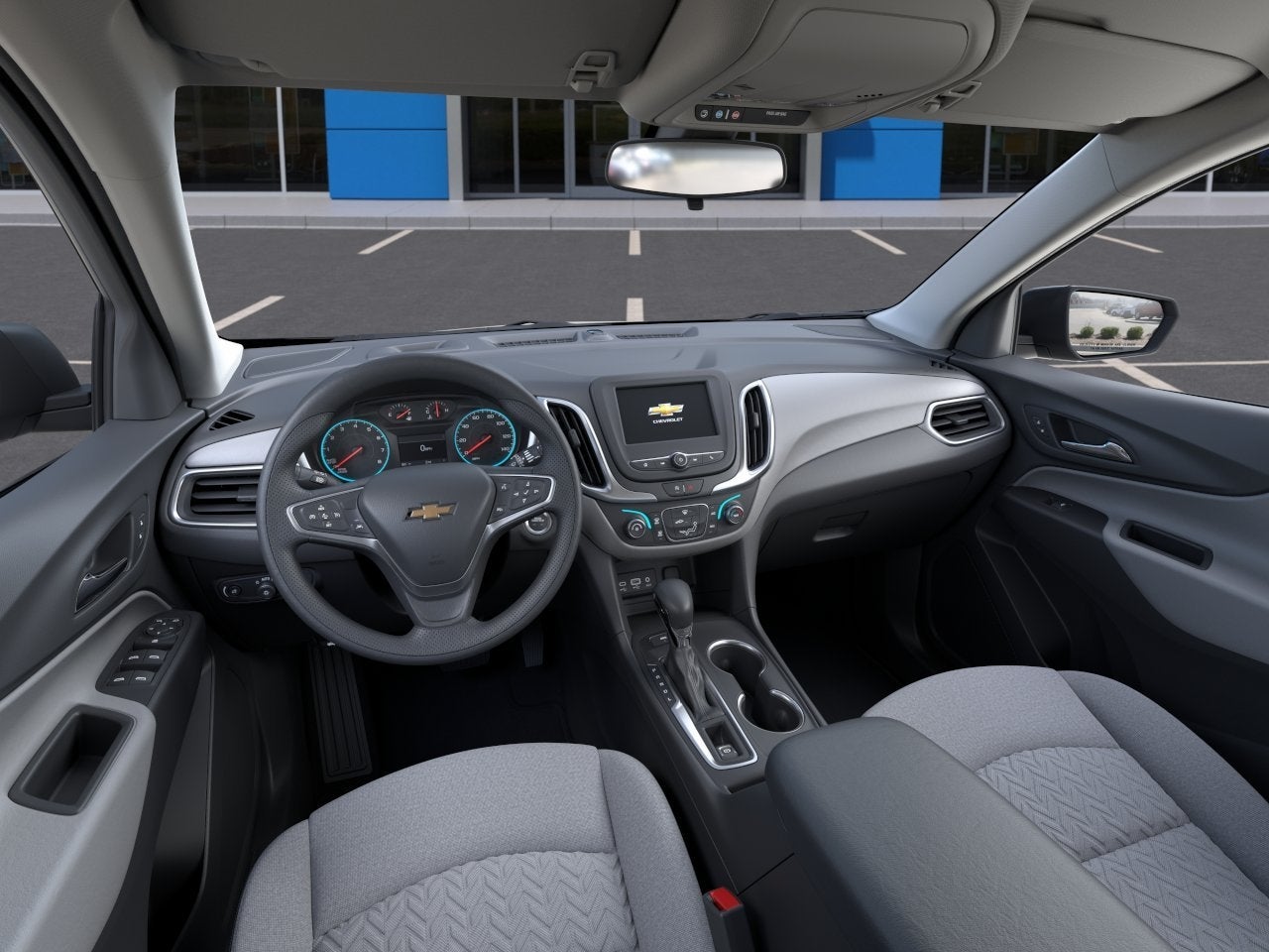 Vehicle image 36 of 55