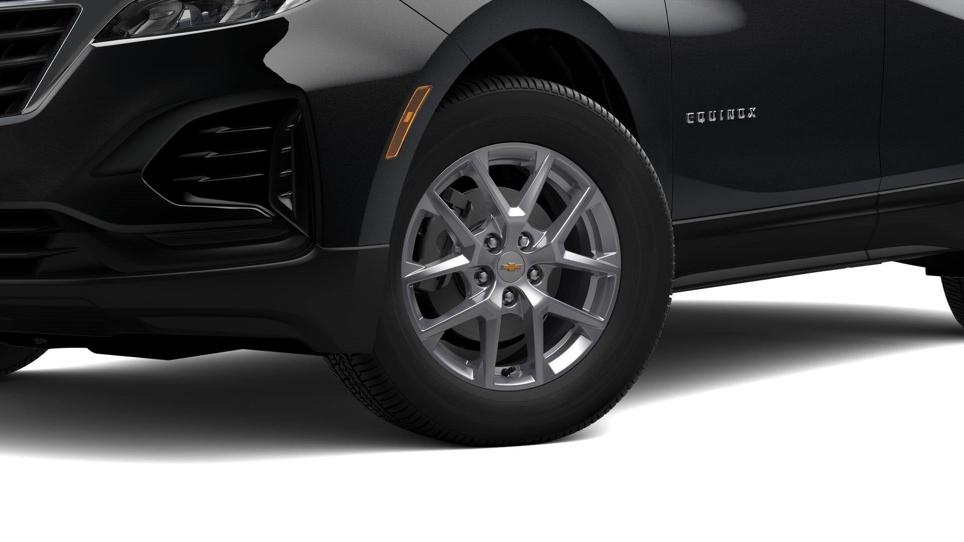 Vehicle image 23 of 55